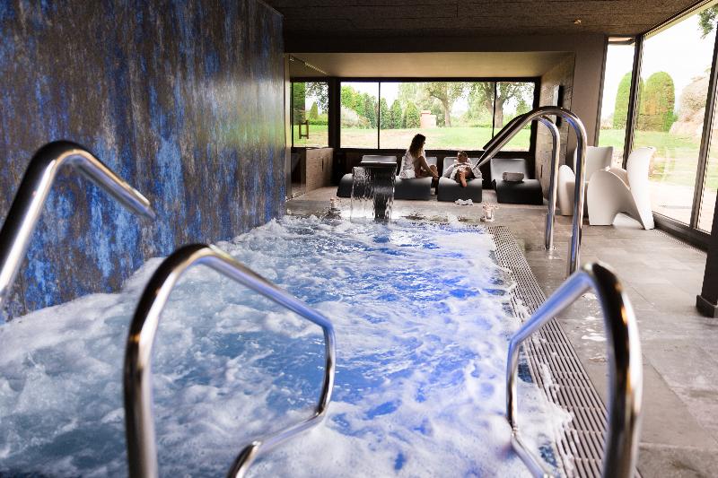 هتل Torremirona Golf & Spa