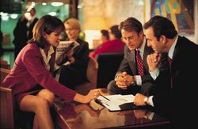 فندق Travelodge London Kings Cross Royal Scot