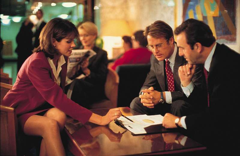 فندق Travelodge London Kings Cross Royal Scot