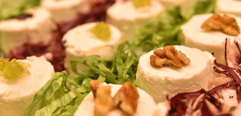 בית מלון כפרי Tulip Inn Turin South