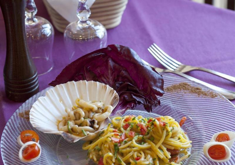 בית מלון כפרי Tulip Inn Turin South