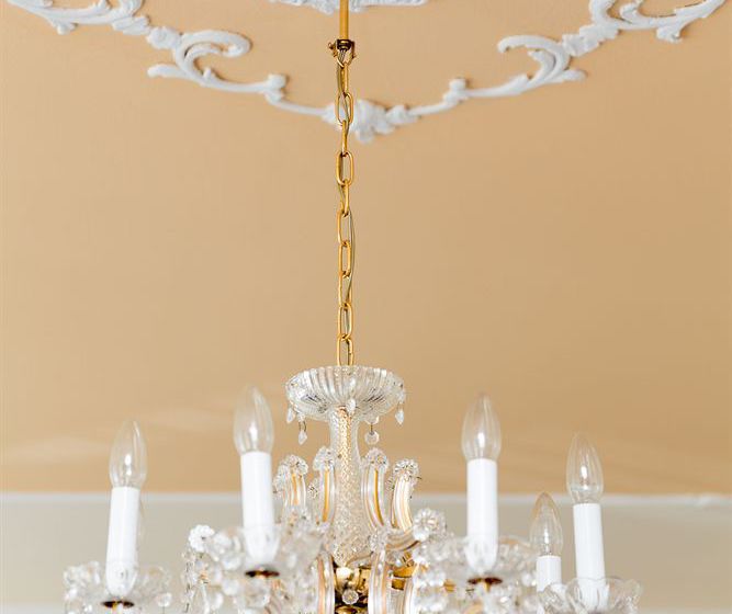 酒店 Tulip Inn Vienna Thüringer Hof