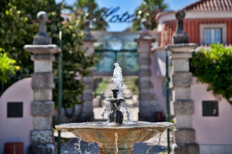 فندق Turim Club Azeitao