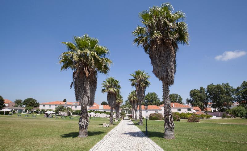 فندق Turim Club Azeitao