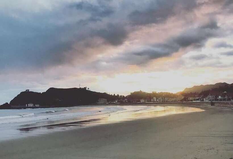 בית מלון כפרי Villa Rosario, Palacete