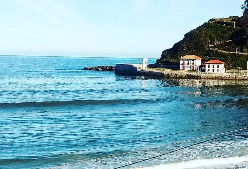 בית מלון כפרי Villa Rosario, Palacete