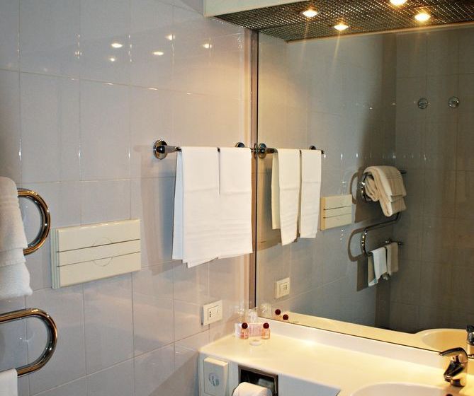 Meditur Hotel Torino