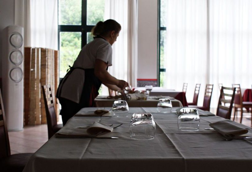 Meditur Hotel Torino