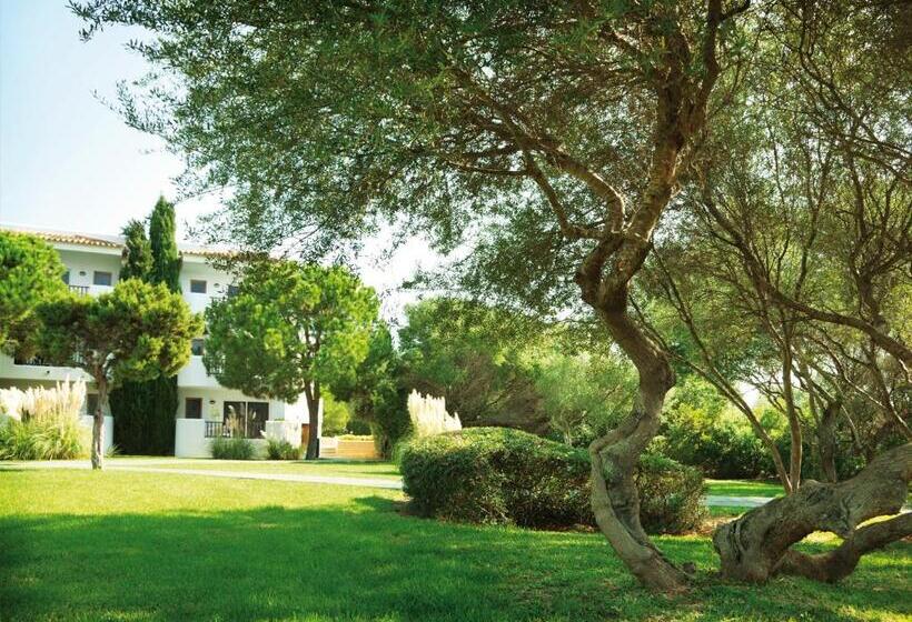 Inturotel Azul Garden