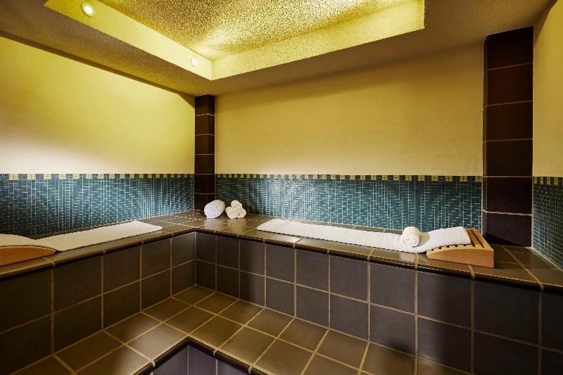 레지던스 Lindner Hotel Frankfurt Main Plaza, Part Of Jdv By Hyatt