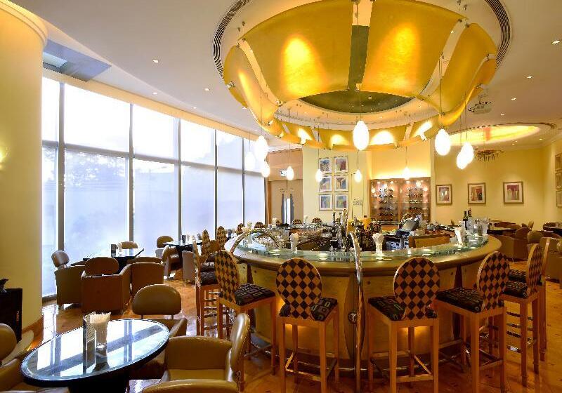 Metropark Hotel Causeway Bay Hk