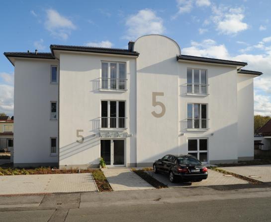 Quality Hotel Bielefeld