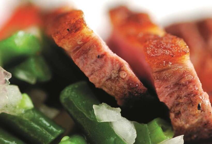 Radisson Blu Hotel Haugesund