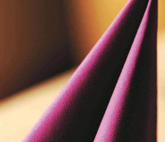 Radisson Blu Hotel Haugesund