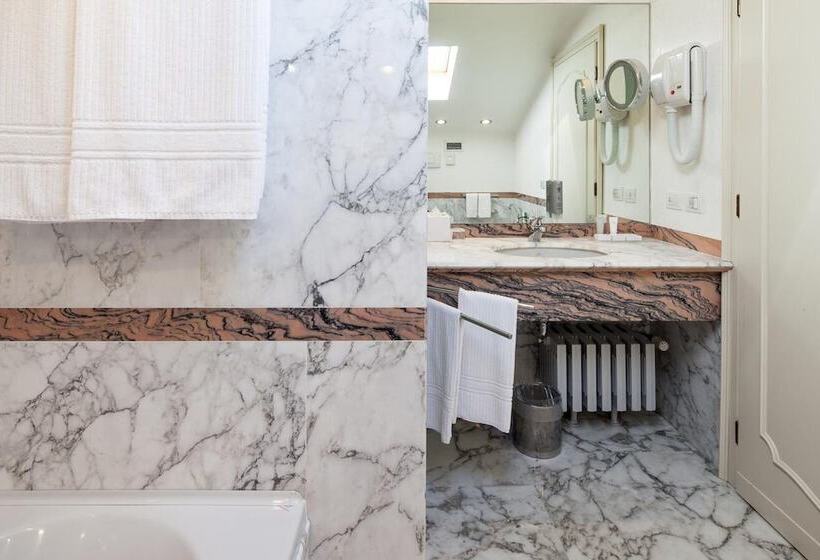 Relais Monaco Country Hotel & Spa