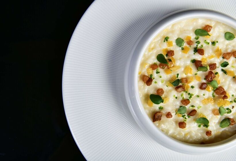 استراحتگاه Kempinski Hotel San Lawrenz