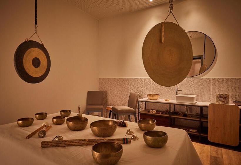 Secrets Lanzarote Resort & Spa   Adults Only