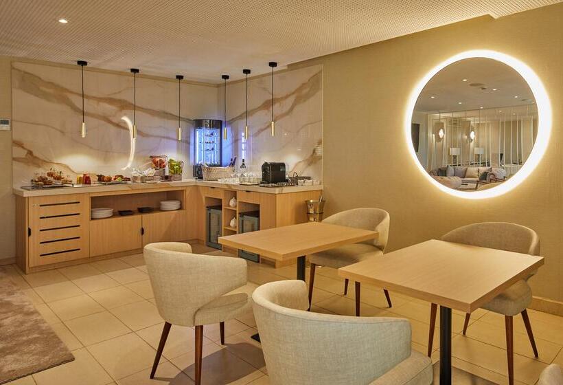 Secrets Lanzarote Resort & Spa   Adults Only