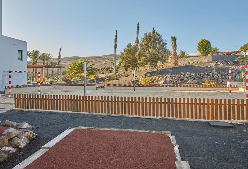 Secrets Lanzarote Resort & Spa   Adults Only