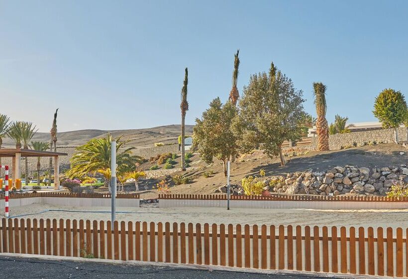 Secrets Lanzarote Resort & Spa   Adults Only