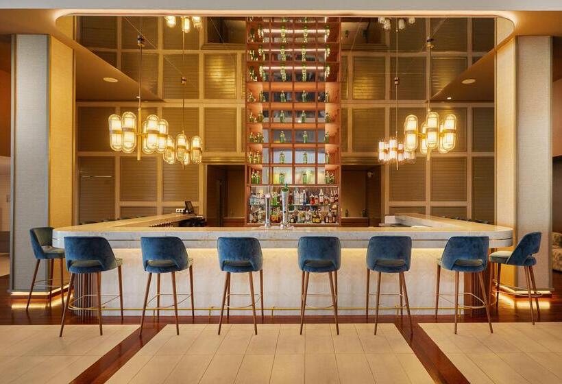 Secrets Lanzarote Resort & Spa   Adults Only