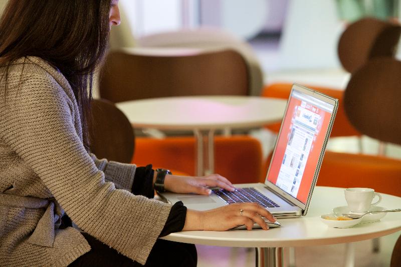 منتجع Villa Undulna  Terme Della Versilia