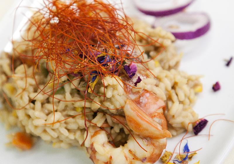 리조트 Villa Undulna  Terme Della Versilia