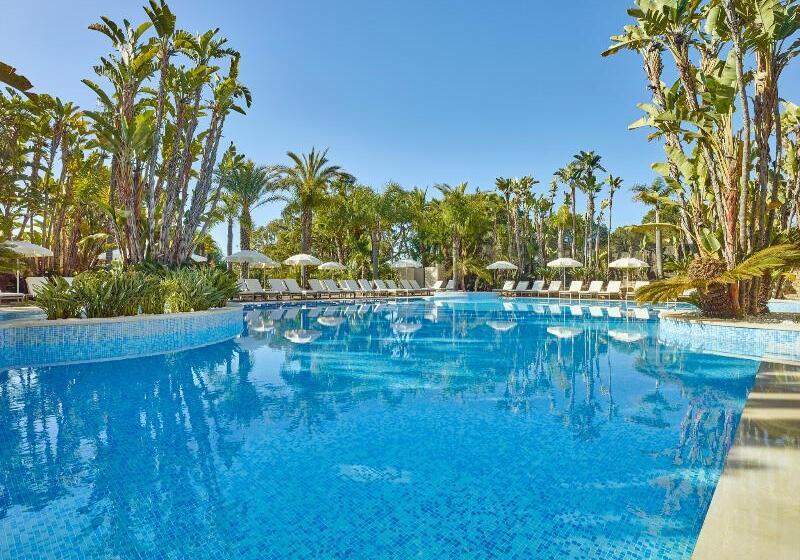 Ria Park Hotel & Spa