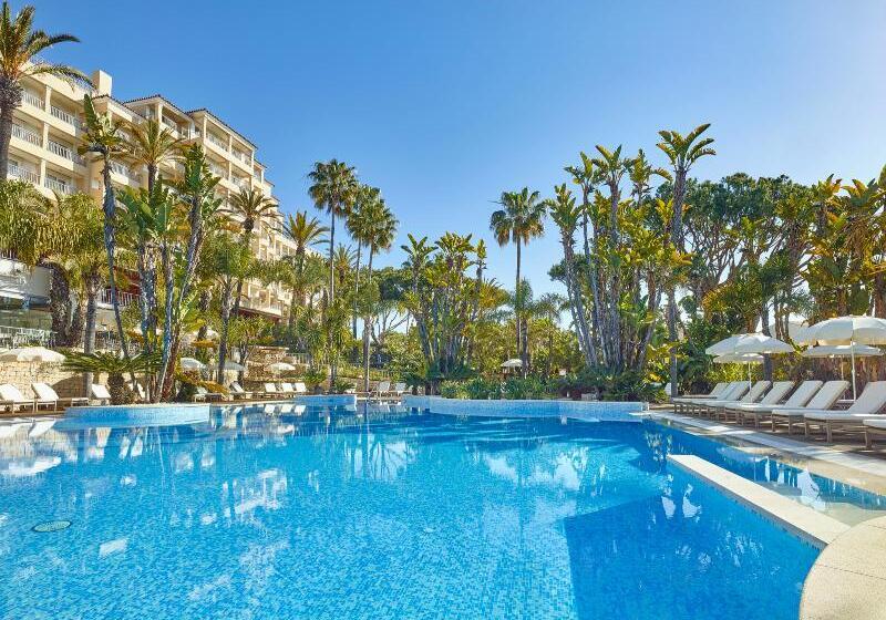 Ria Park Hotel & Spa