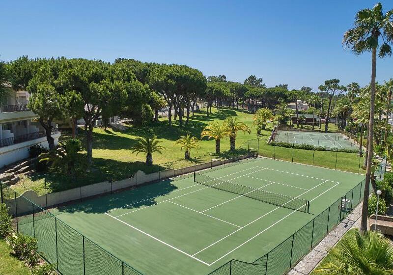 Ria Park Hotel & Spa