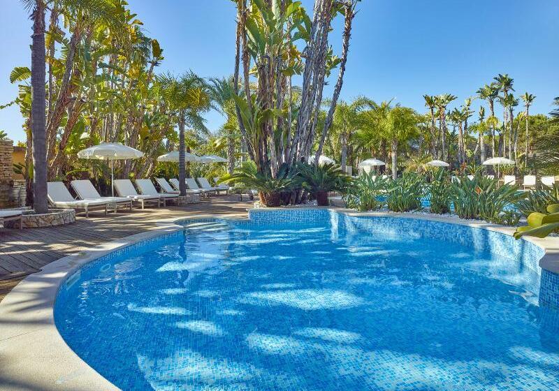 Ria Park Hotel & Spa