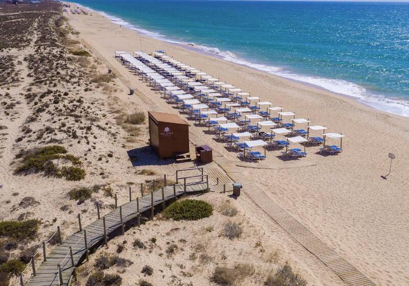 Ria Park Hotel & Spa