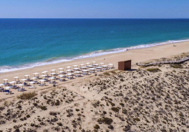 Ria Park Hotel & Spa