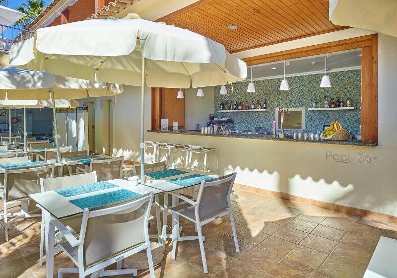 Ria Park Hotel & Spa