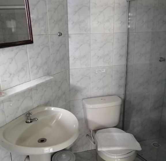 Sossego Do Major Hotel Pousada