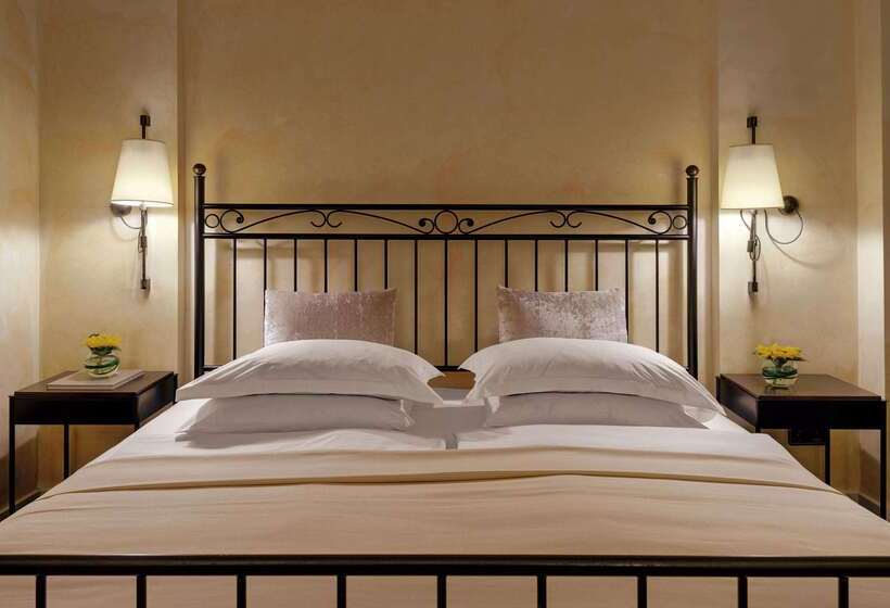 Steigenberger Hotel And Resort Camp De Mar