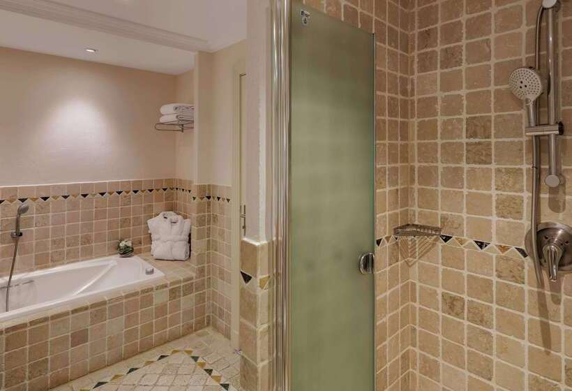 Steigenberger Hotel And Resort Camp De Mar