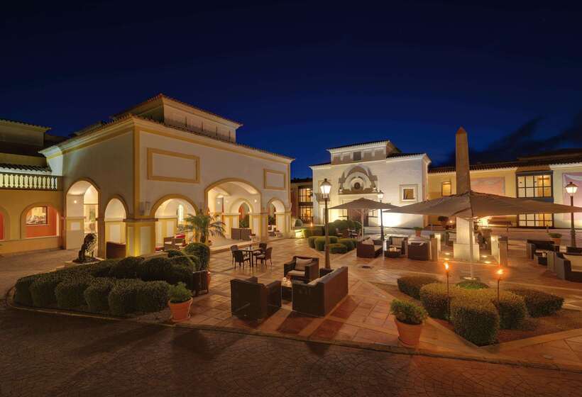 Steigenberger Hotel And Resort Camp De Mar