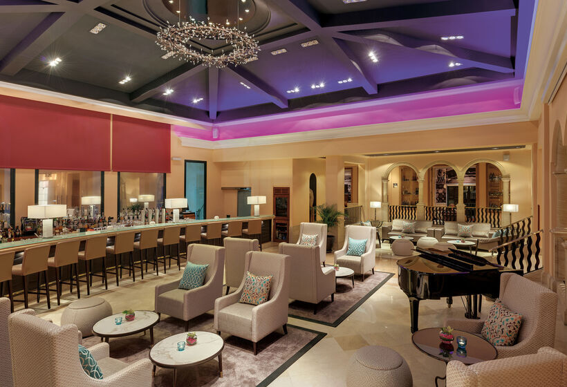 Steigenberger Hotel And Resort Camp De Mar