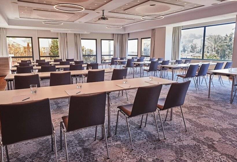 Steigenberger Hotel And Resort Camp De Mar