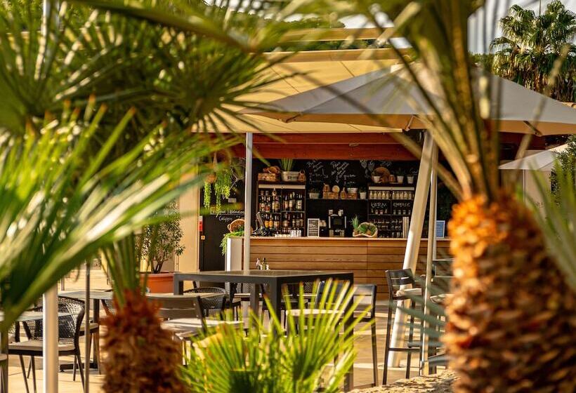 Steigenberger Hotel And Resort Camp De Mar