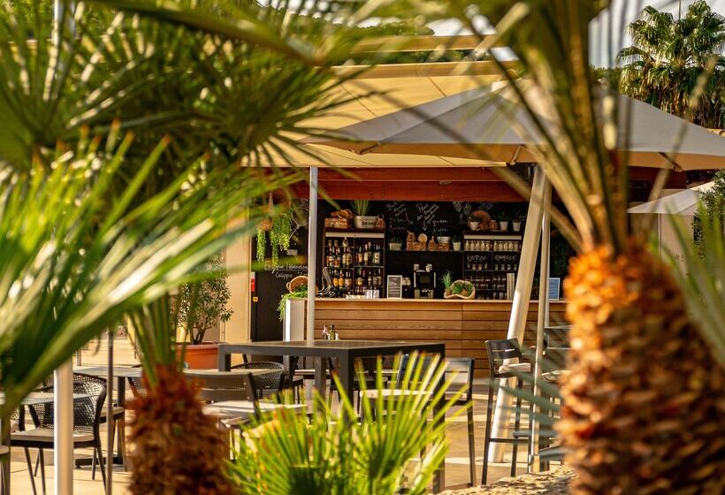 Steigenberger Hotel And Resort Camp De Mar