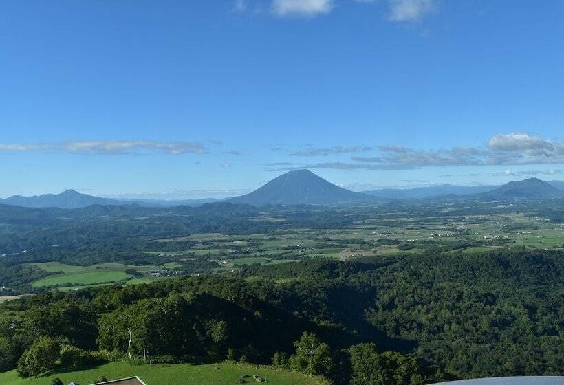 منتجع Vignette Collection The Windsor Hotel Toya, An Ihg