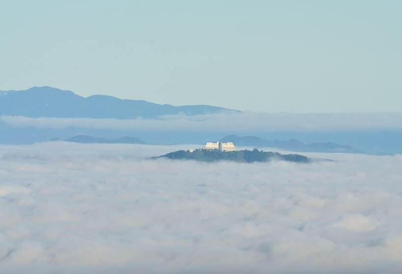 渡假胜地  Vignette Collection The Windsor Hotel Toya, An Ihg