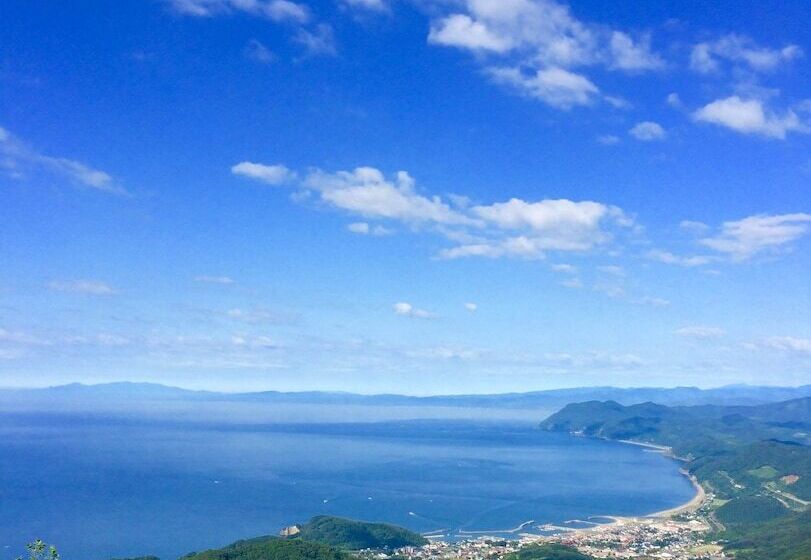 منتجع Vignette Collection The Windsor Hotel Toya, An Ihg