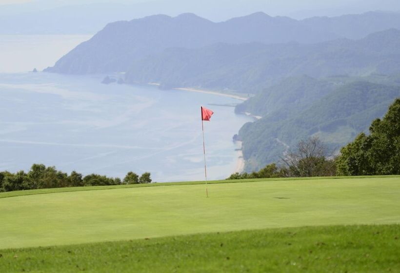 渡假胜地  Vignette Collection The Windsor Hotel Toya, An Ihg