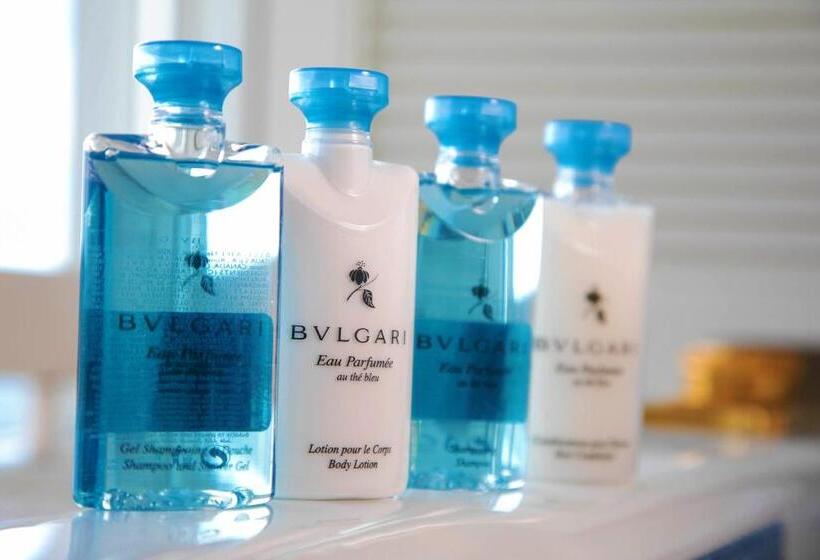 منتجع Vignette Collection The Windsor Hotel Toya, An Ihg