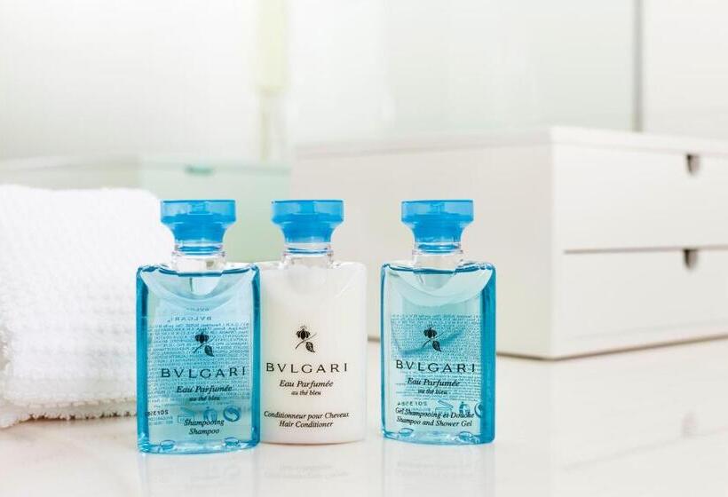 منتجع Vignette Collection The Windsor Hotel Toya, An Ihg