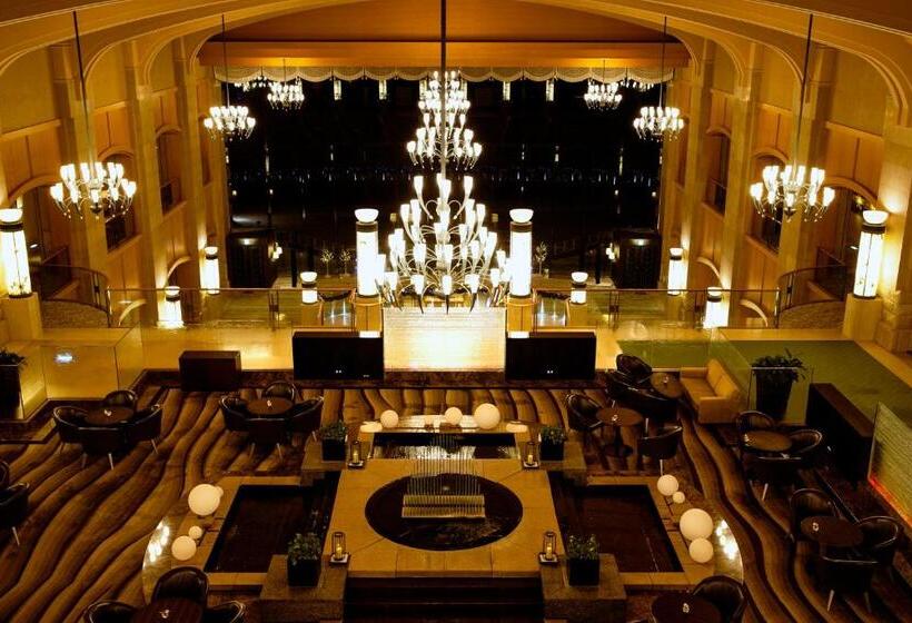 منتجع Vignette Collection The Windsor Hotel Toya, An Ihg