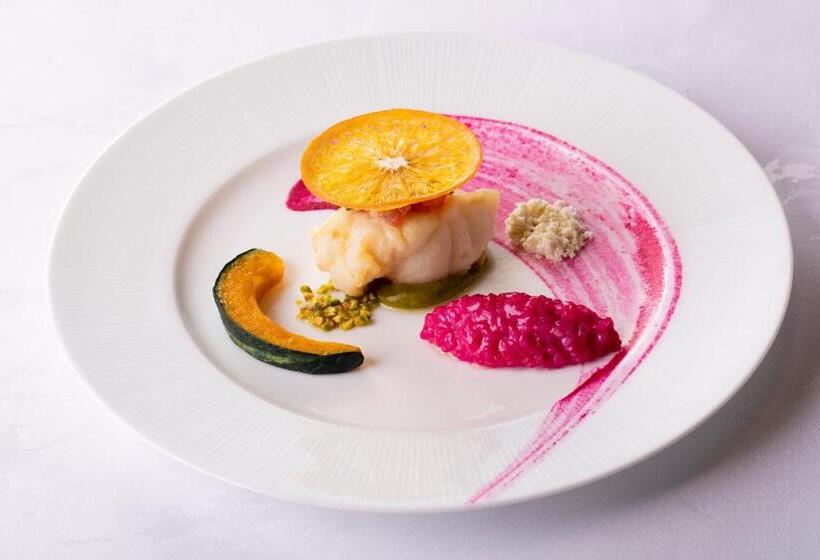 منتجع Vignette Collection The Windsor Hotel Toya, An Ihg